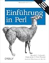 Einführung in Perl