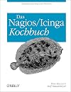 Das Nagios-/Icinga-Kochbuch