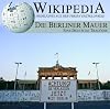 Die Berliner Mauer - Eine deutsche Tragödie (Wikipedia - Highlights aus der freien Enzyklopädie).