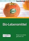 Bio-lebensmittel : warum sie wirklich gesünder sind
