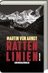 Rattenlinien