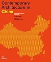 Contemporary Architecture in China