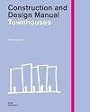 Townhouses: Construction and Design Manual