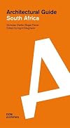 Architectural Guide South Africa: Architectural Guide