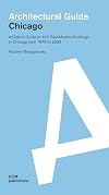 Chicago: Architectural Guide