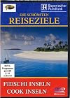 Fidschi Inseln - Cook Inseln (film)