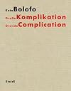 Koto Bolofo: Grande Complication