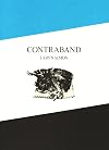 Contraband