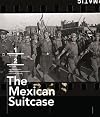 The Mexican Suitcase