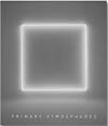 Primary Atmospheres: Works from California 1960-1970