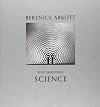 Berenice Abbott: Documenting Science