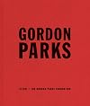 Gordon Parks: Collected Works