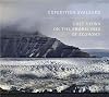 Expedition Svalbard : Lost Views on the Shorelines of Economy