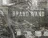 Harf Zimmermann: Brand Wand