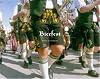 Michael von Graffenried: Bierfest