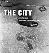Andrew Savulich: The City