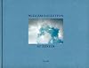 William Eggleston: At Zenith