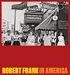 Robert Frank: In America