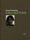 Howard Greenberg Collection