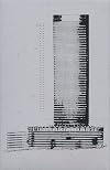 Mikhael Subotzky & Patrick Waterhouse: Ponte City (Walther Collection)