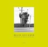 Bruce Davidson: Nature of Los Angeles 2008β2013