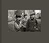 Jerry Berndt: Beautiful America: Protest, Politics and Everyday Culture in the USA, 1968–1980