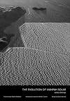 Jamey Stillings: The Evolution of Ivanpah Solar