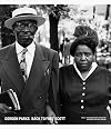 Gordon Parks: Back to Fort Scott