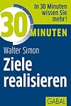 Ziele realisieren