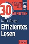 30 Minuten Effizientes Lesen