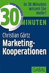 30 Minuten Marketing-Kooperationen