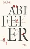 Abifeier