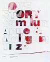 Love Story: Anne & Wolfgang Titze Collection