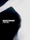 Bruce Conner: The 70s