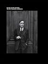 The Art of William S. Burroughs: Cut-ups, Cut-ins, Cut-outs