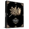 Dark Souls Trilogy Compendium