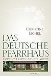 Das deutsche Pfarrhaus