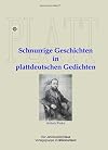 Schnurrige Geschichten in plattdeutschen Gedichten
