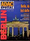 ADAC Special: Berlin, du bist dufte (1991)