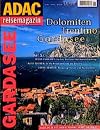 ADAC Reisemagazin, Gardasee
