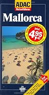 ADAC Reiseführer, Mallorca