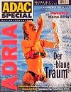 ADAC Reisemagazin, Adria