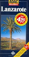 Lanzarote