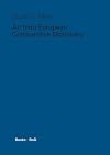 An Indo-European Comparative Dictionary