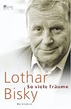 So viele Träume. Mein Leben