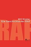 Die Geschichte der RAF