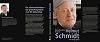 Helmut Schmidt. Die Biographie