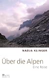 &Uuml;ber die Alpen