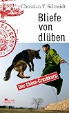 Bliefe von dlüben: Der China-Crashkurs