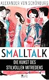 Smalltalk